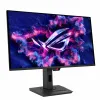 Gaming Monitor Asus 90LM0B20-B01971 27" 4K Ultra HD