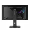 Gaming Monitor Asus 90LM0B20-B01971 27" 4K Ultra HD