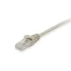 Standusis UTP kabelis (RJ45 6 kategorija) Equip 625415 Rusvai gelsva 7,5 m