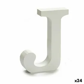 XO ķermeņa masieris FG01 balts