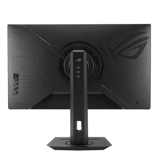 Gaming Monitor Asus 90LM0AW0-B01371 27" Full HD