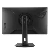 Gaming Monitor Asus 90LM0AW0-B01371 27" Full HD