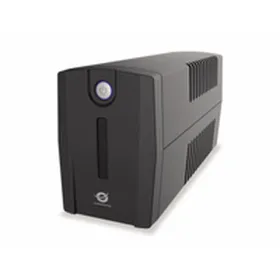 Система бесперебойного питания Интерактивная SAI Conceptronic ZEUS07E 600 W