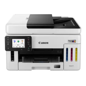 Multifunktsionaalne Printer Canon 6882C006