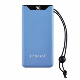 Matt TPU ümbris Samsung Galaxy A25 5G-le (globaalne), tumesinine