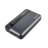 Powerbank INTENSO Pilka 20000 mAh
