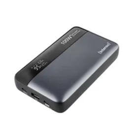 Powerbank INTENSO Pelēks 20000 mAh