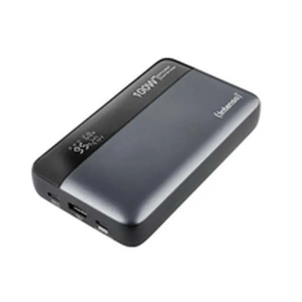 Powerbank INTENSO Pilka 20000 mAh