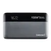 Powerbank INTENSO Pilka 20000 mAh