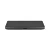 Video Conferencing System Logitech RALLY BAR 4K Ultra HD