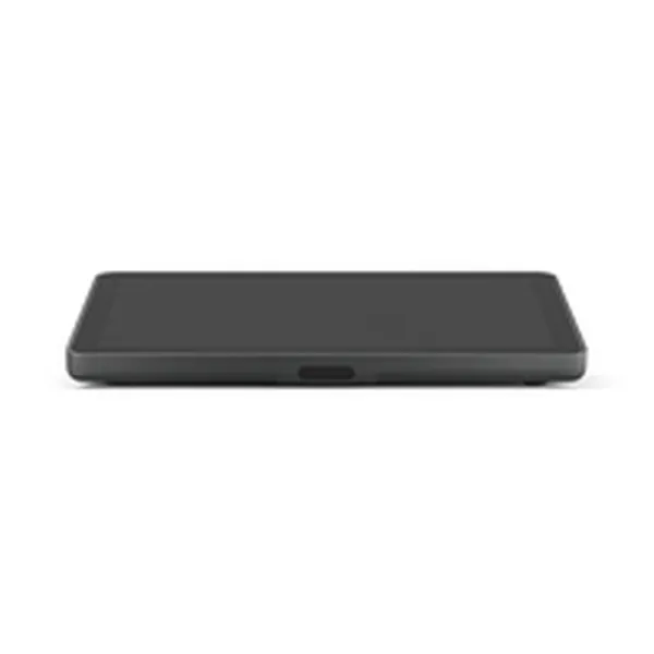 Video Conferencing System Logitech RALLY BAR 4K Ultra HD