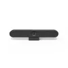 Video Conferencing System Logitech RALLY BAR 4K Ultra HD
