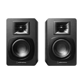 Светодиодная лампочка Grundig 8 W 2300 K E27 Янтарь 700 lm (10 штук) (6 x 10 x 6 cm)
