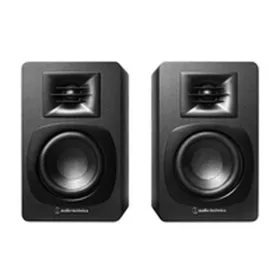 Светодиодная лампочка Grundig 8 W 2300 K E27 Янтарь 700 lm (10 штук) (6 x 10 x 6 cm)
