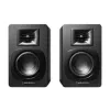 Studijos monitorius Audio-Technica Iberia AT-SP3XBK