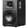 Studijos monitorius Audio-Technica Iberia AT-SP3XBK
