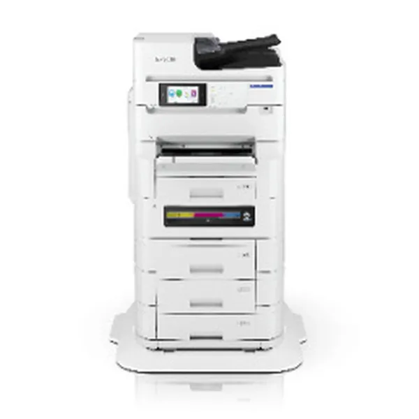 Lisätarvikkeet Epson C11CL32401