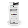 Lisätarvikkeet Epson C11CL32401