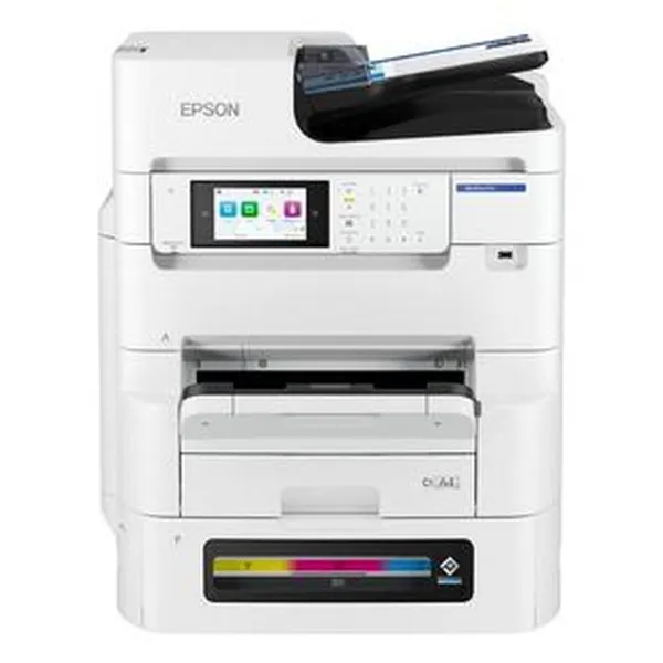 Lisätarvikkeet Epson C11CL32401