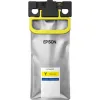 Originali rašalo kasetė Epson C13T13M440 Geltona