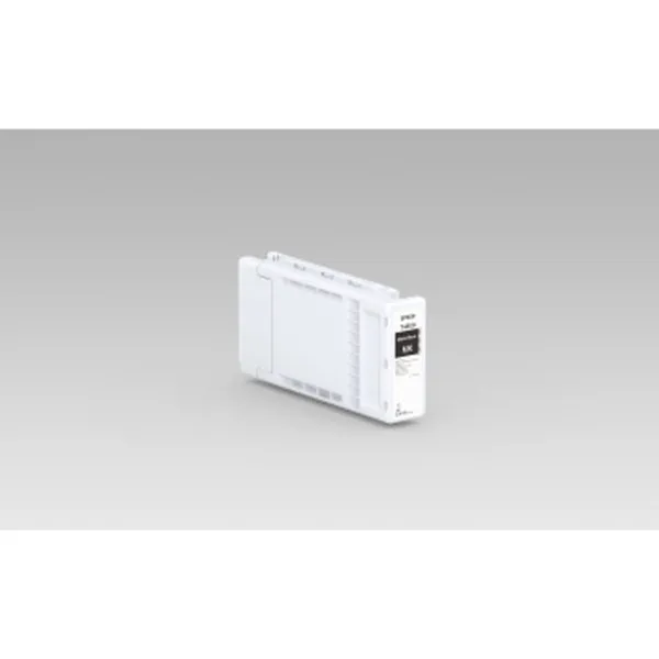 Originali rašalo kasetė Epson C13T48U80N Balta