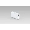 Originali rašalo kasetė Epson C13T48U80N Balta