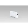 Originali rašalo kasetė Epson C13T48U80N Balta