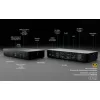 Latausasema i-Tec CAINTGDUAL4KDOCPD
