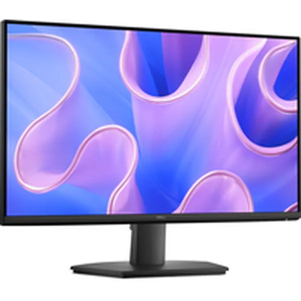 Gaming Monitor Dell DELL-SE2725HM 27" Full HD