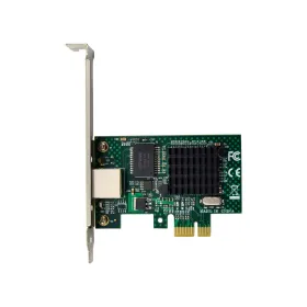 WIWU sienas lādētājs Wi-U002 PD + QC 20W 1x USB | Pirkt tiešsaistē — Megaluks
