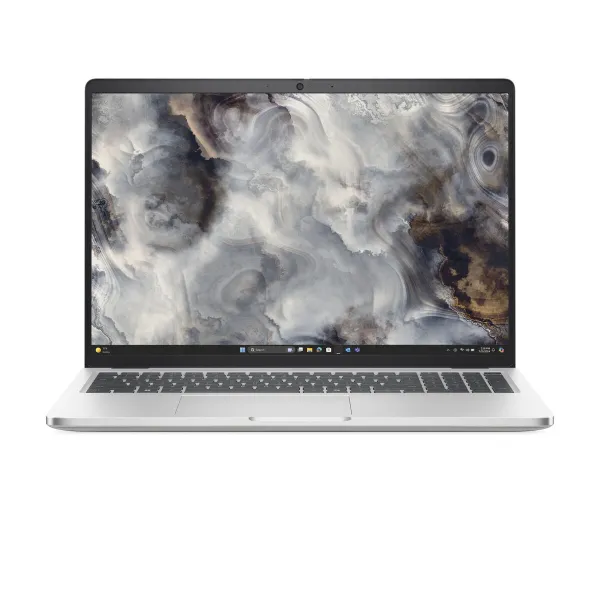Ноутбук Dell Pro 16 Plus PB16250 U7-268V 16" 32 GB RAM 1 TB SSD Испанская Qwerty
