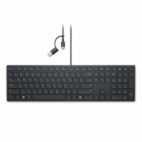 Аккумулятор холода Leknes 800 ml 32 x 1,5 x 25,5 cm 25,5 x 1,5 x 32 cm (12 штук)