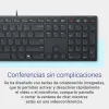 Клавиатура Dell KB525C-SP-EMEA