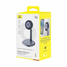 чаша Vivalto бирюзовый Cтекло Ø 15 cm (6 штук)