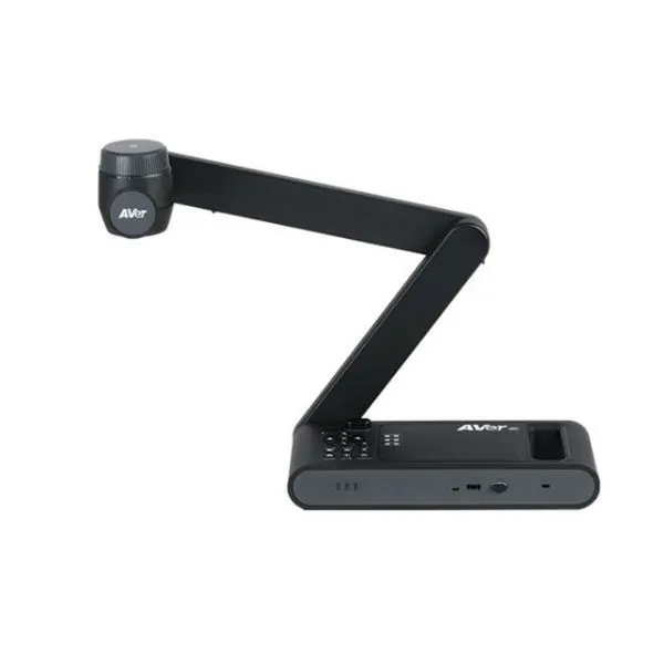 Virtualios realybės akiniai AVer 61PW300000AS