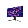 Monitor Asus 90LM09T0-B01371 32" 31,5" 4K Ultra HD