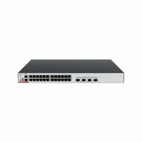 Komutatorius Ruijie Networks RG-S5310-24GT4XS-P-E