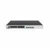 Komutatorius Ruijie Networks RG-S5310-24GT4XS-P-E