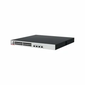 Komutatorius Ruijie Networks RG-S5310-24GT4XS-P-E