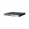 Komutatorius Ruijie Networks RG-S5310-24GT4XS-P-E