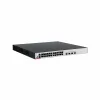 Komutatorius Ruijie Networks RG-S5310-24GT4XS-P-E