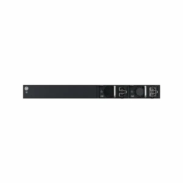 Komutatorius Ruijie Networks RG-S5310-24GT4XS-P-E