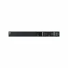 Komutatorius Ruijie Networks RG-S5310-24GT4XS-P-E