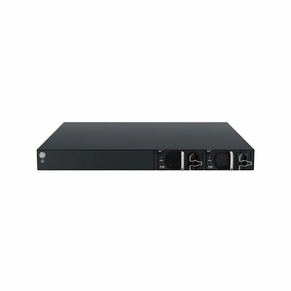 Komutatorius Ruijie Networks RG-S5310-24GT4XS-P-E