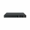 Komutatorius Ruijie Networks RG-S5310-24GT4XS-P-E