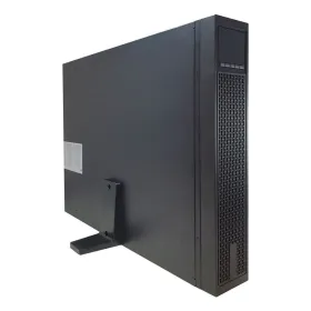 Система бесперебойного питания Интерактивная SAI Level One UPS-2103 3000 W