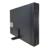 Система бесперебойного питания Интерактивная SAI Level One UPS-2103 3000 W