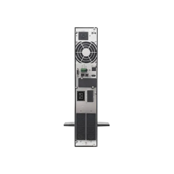 Система бесперебойного питания Интерактивная SAI Level One UPS-2103 3000 W