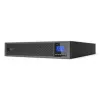 Система бесперебойного питания Интерактивная SAI Level One UPS-2103 3000 W