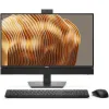 Viskas viename Dell X2VV5 24" 16 GB RAM 512 GB SSD
